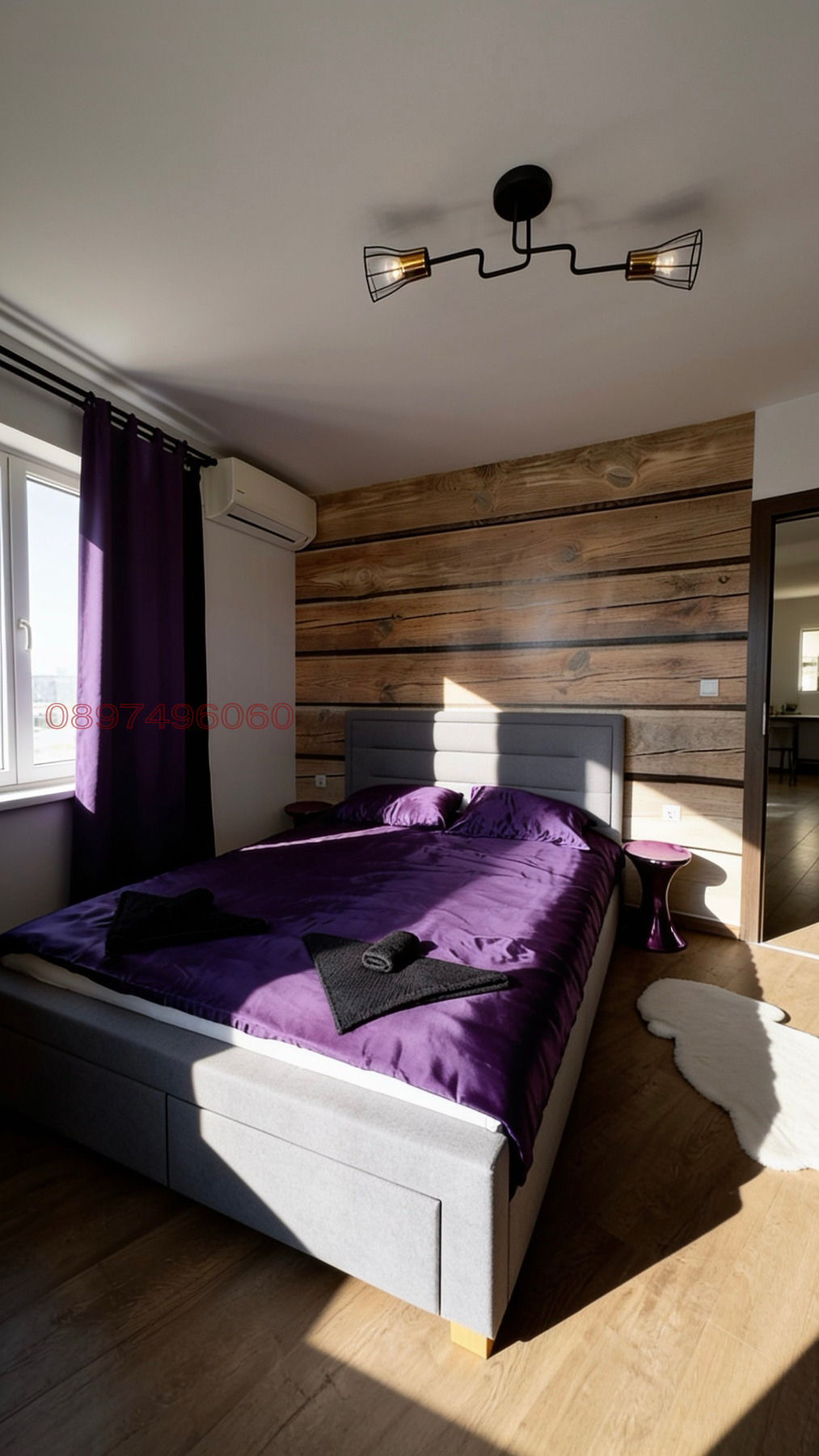 ���� ��� ���� 2-����� | Imot.bg � ����������� 13