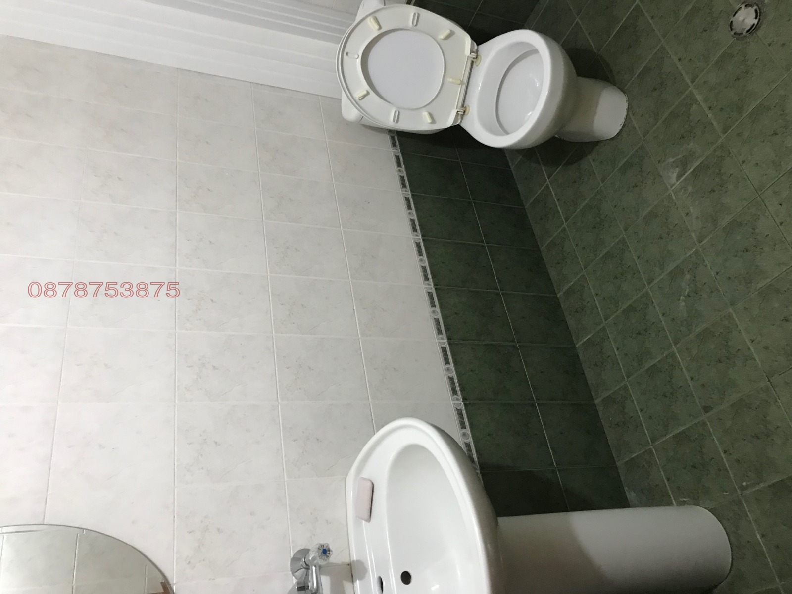 ���� ��� ���� 3-����� | Imot.bg � ����������� 5