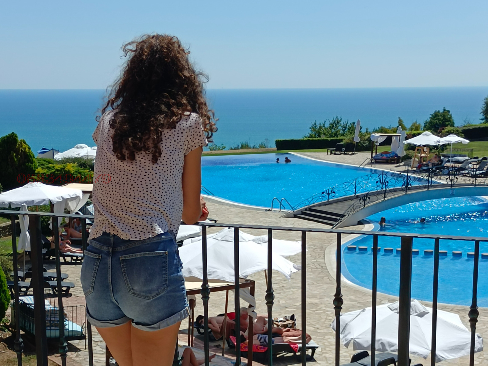 ���� ��� ���� 3-����� | Imot.bg � ����������� 17