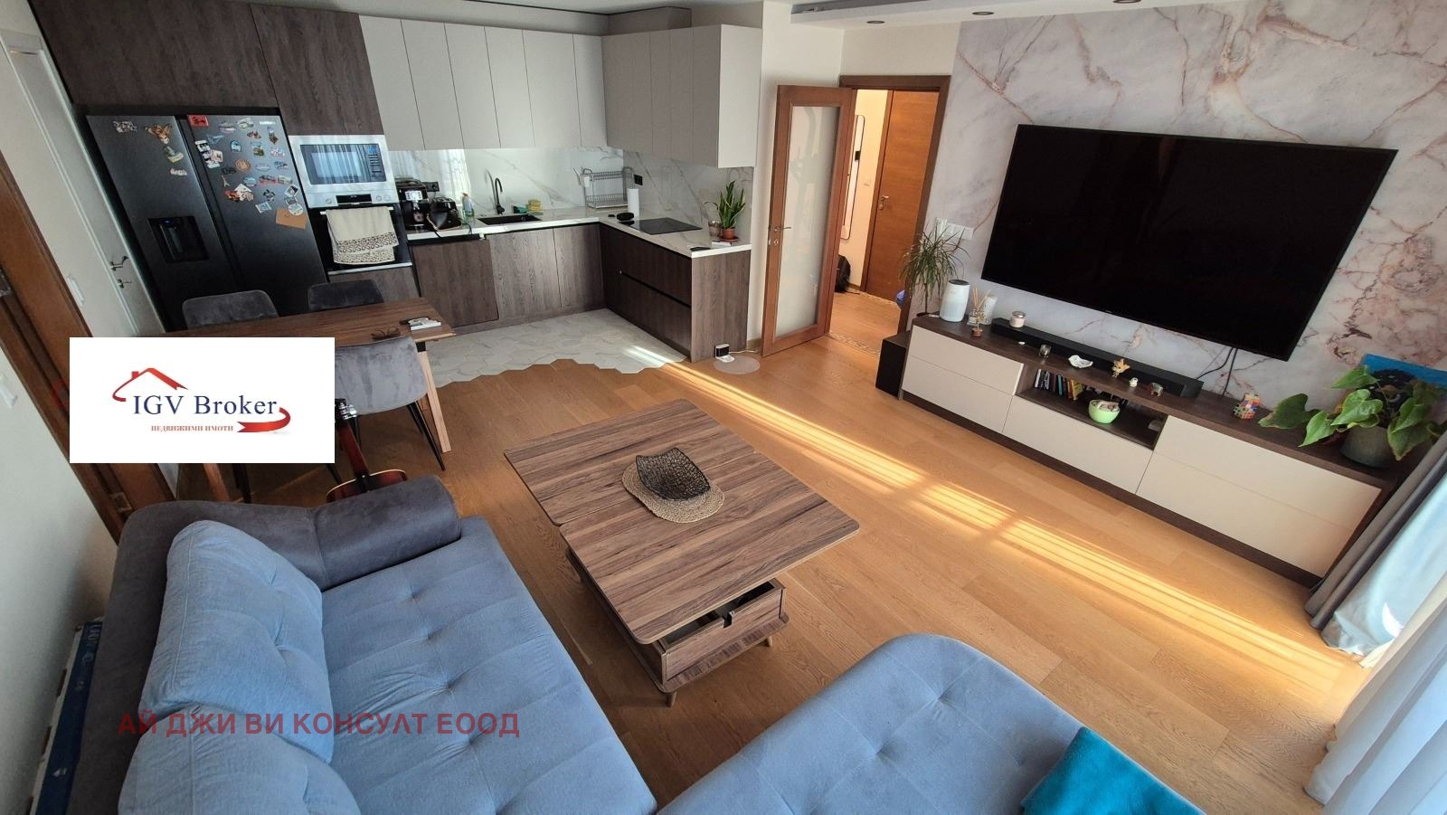 ���� ��� ���� 3-����� | Imot.bg � ����������� 1