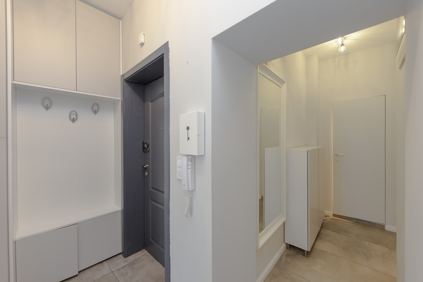 ���� ��� ���� 3-����� | Imot.bg � ����������� 15