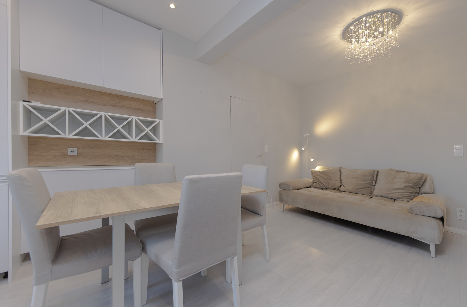���� ��� ���� 3-����� | Imot.bg � ����������� 3