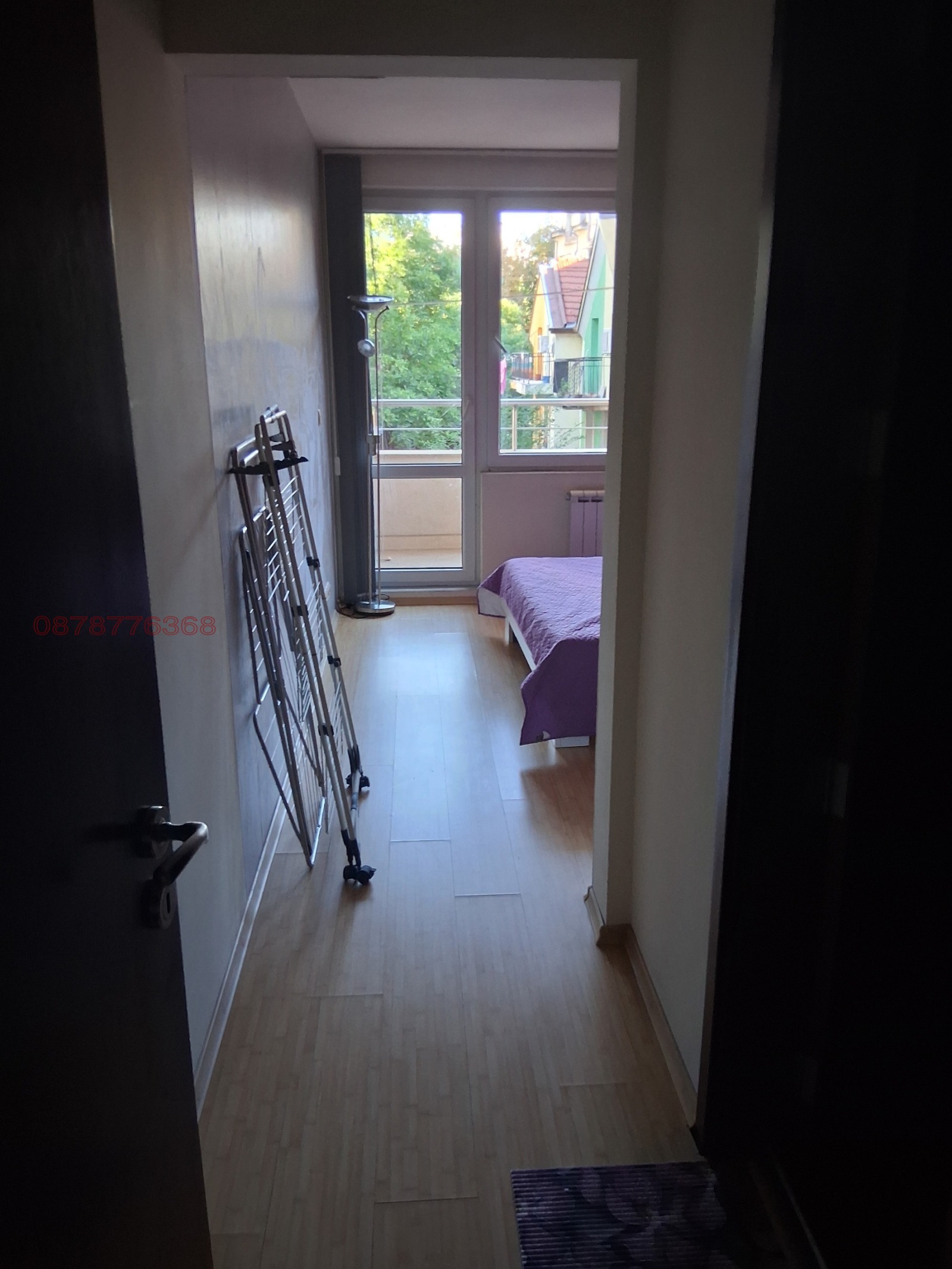 ���� ��� ���� 3-����� | Imot.bg � ����������� 13