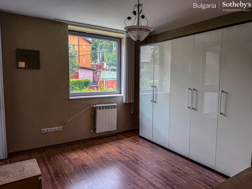 ���� ��� ���� 4-����� | Imot.bg � ����������� 14