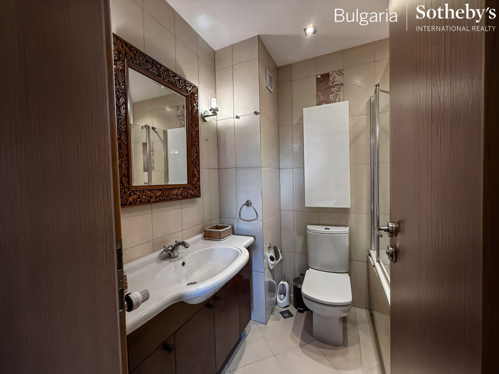 ���� ��� ���� 4-����� | Imot.bg � ����������� 16