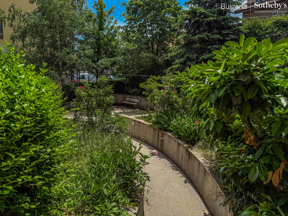 ���� ��� ���� 4-����� | Imot.bg � ����������� 17