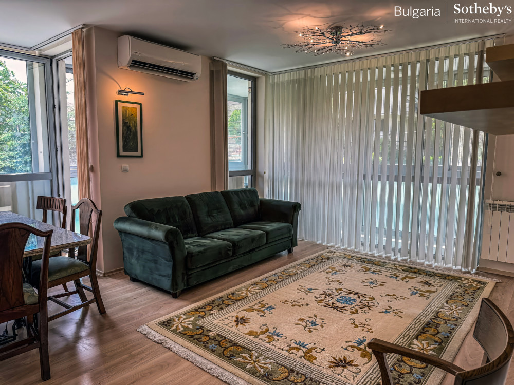 ���� ��� ���� 4-����� | Imot.bg � ����������� 4