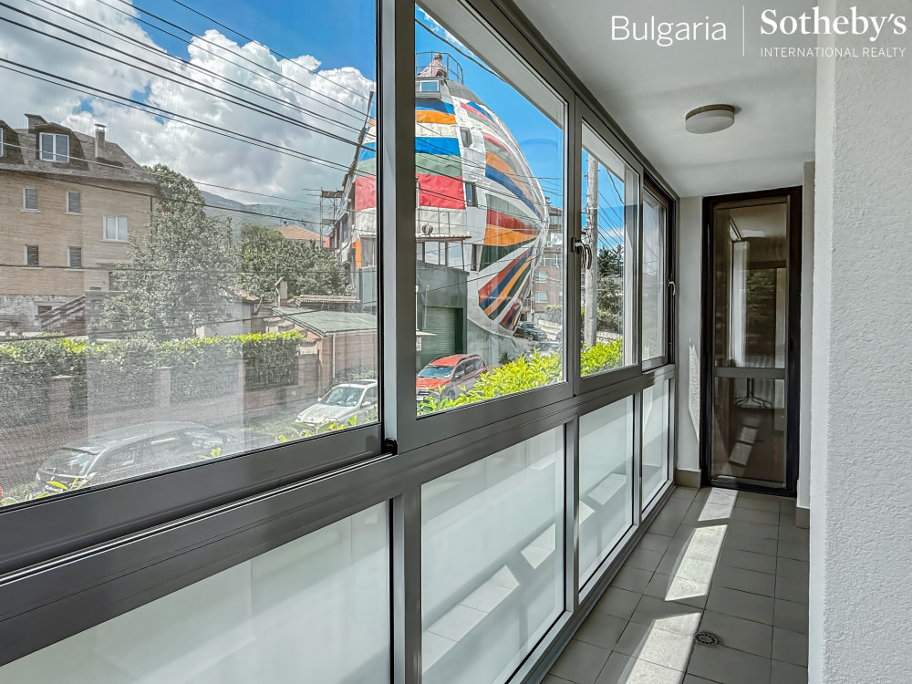 ���� ��� ���� 4-����� | Imot.bg � ����������� 7