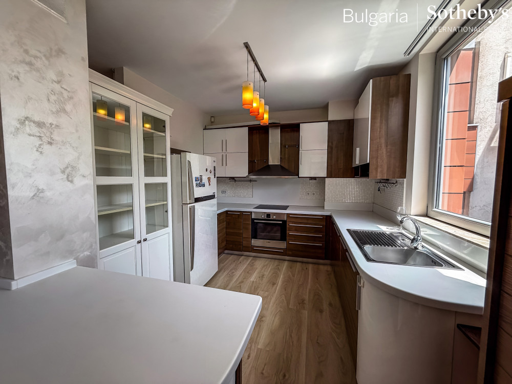 ���� ��� ���� 4-����� | Imot.bg � ����������� 2