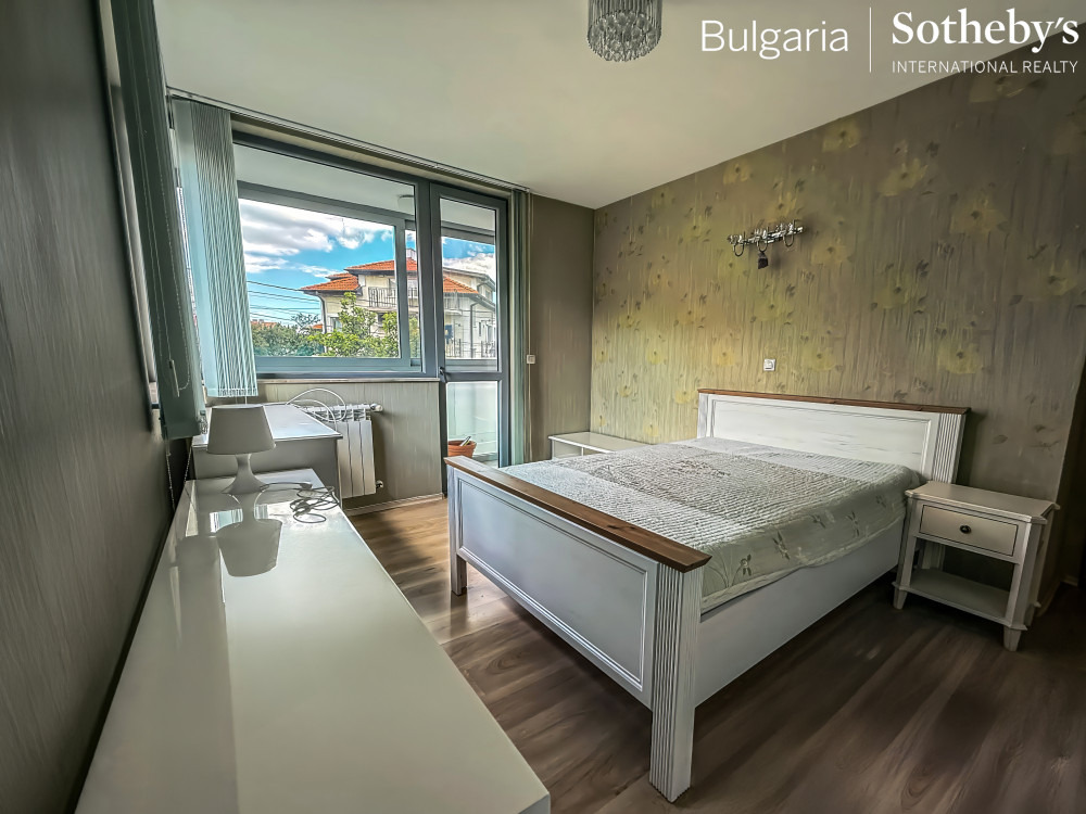 ���� ��� ���� 4-����� | Imot.bg � ����������� 8