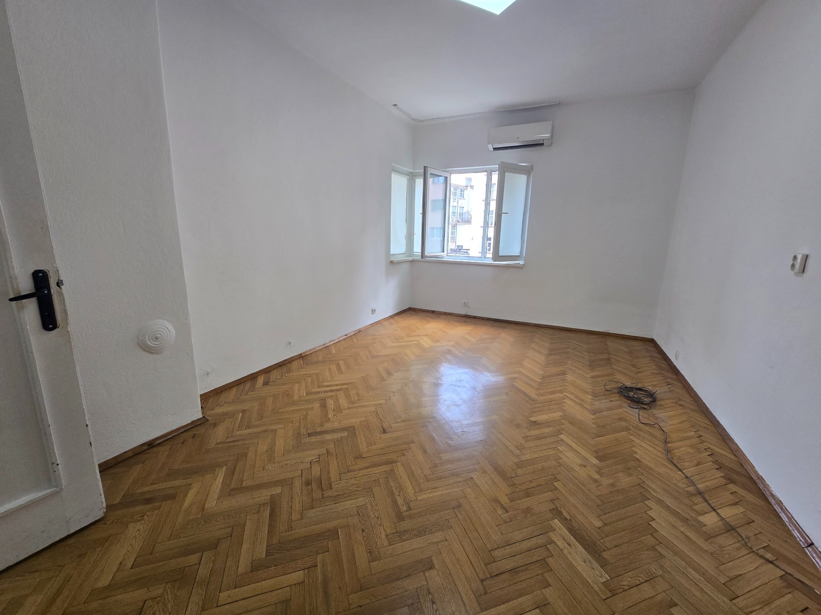 ���� ��� ���� ���� | Imot.bg � ����������� 3