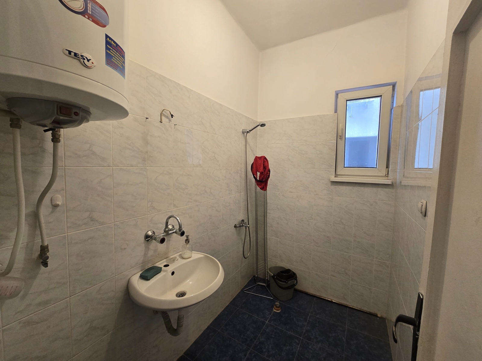 ���� ��� ���� ���� | Imot.bg � ����������� 6