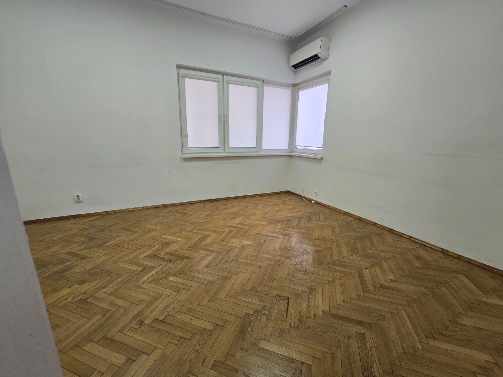 ���� ��� ���� ���� | Imot.bg � ����������� 1