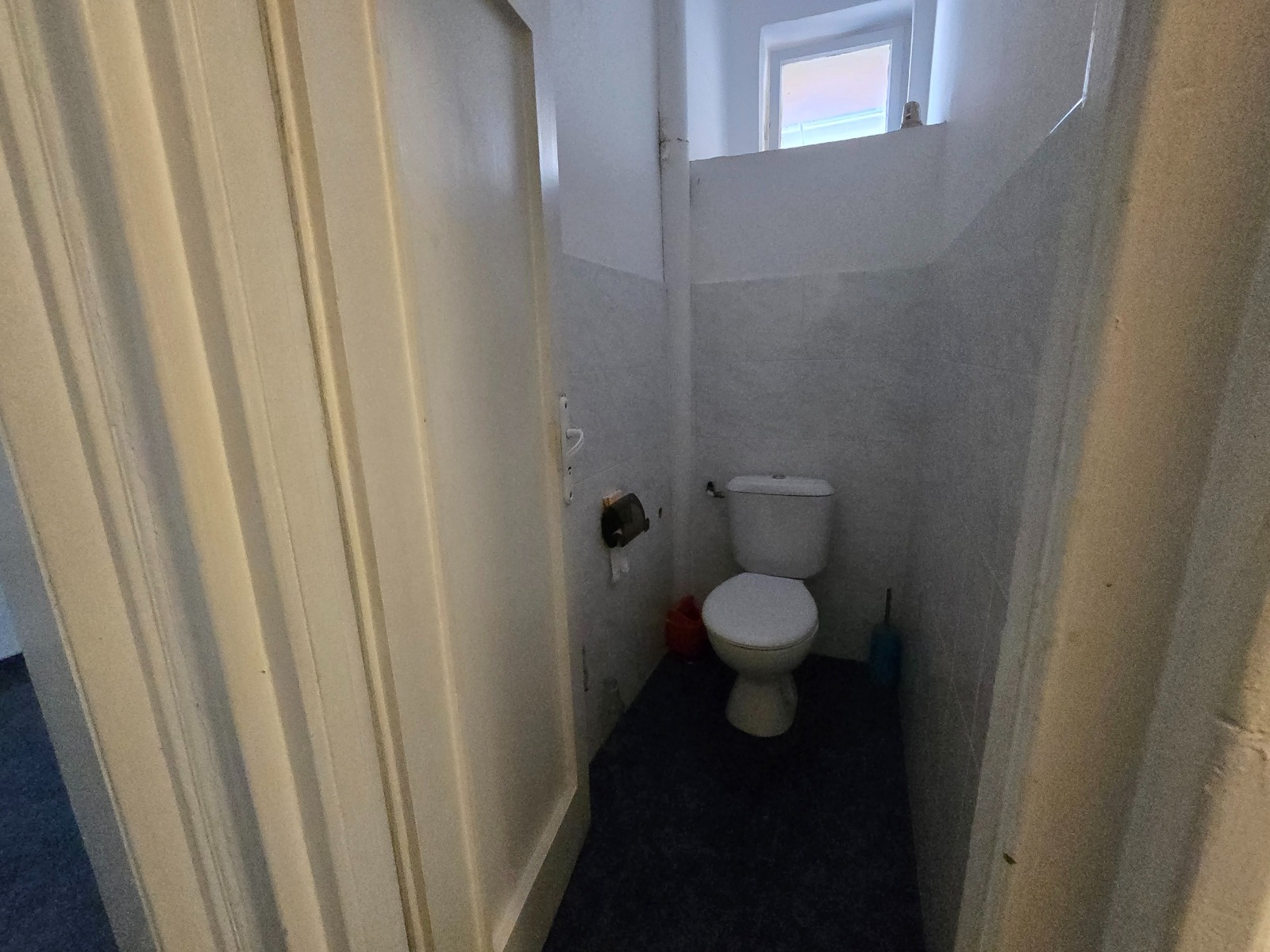 ���� ��� ���� ���� | Imot.bg � ����������� 5