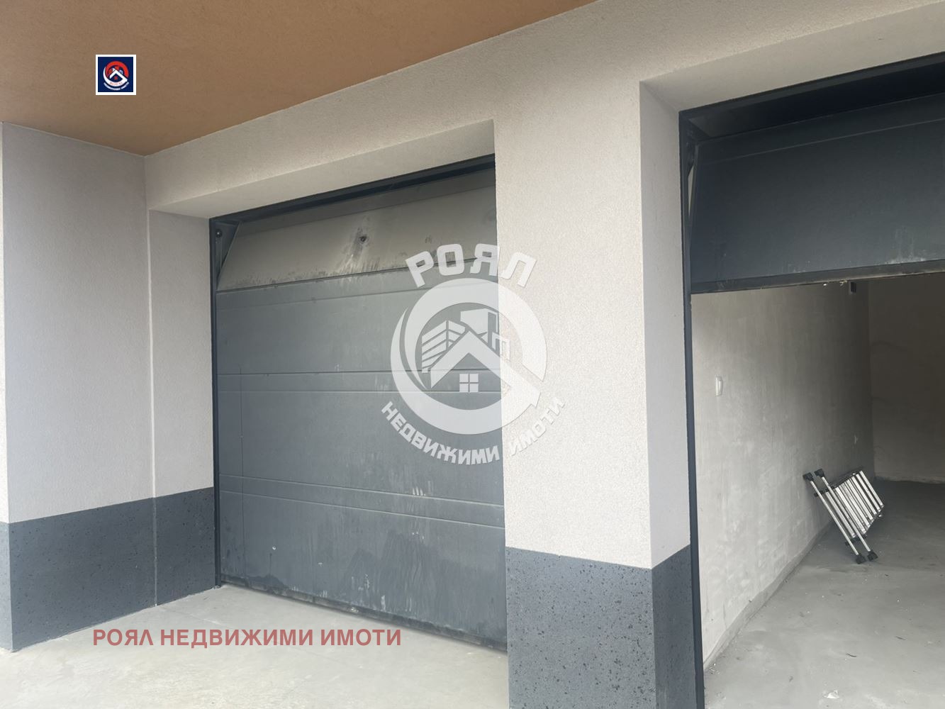 ���� ��� ���� ���� | Imot.bg � ����������� 6