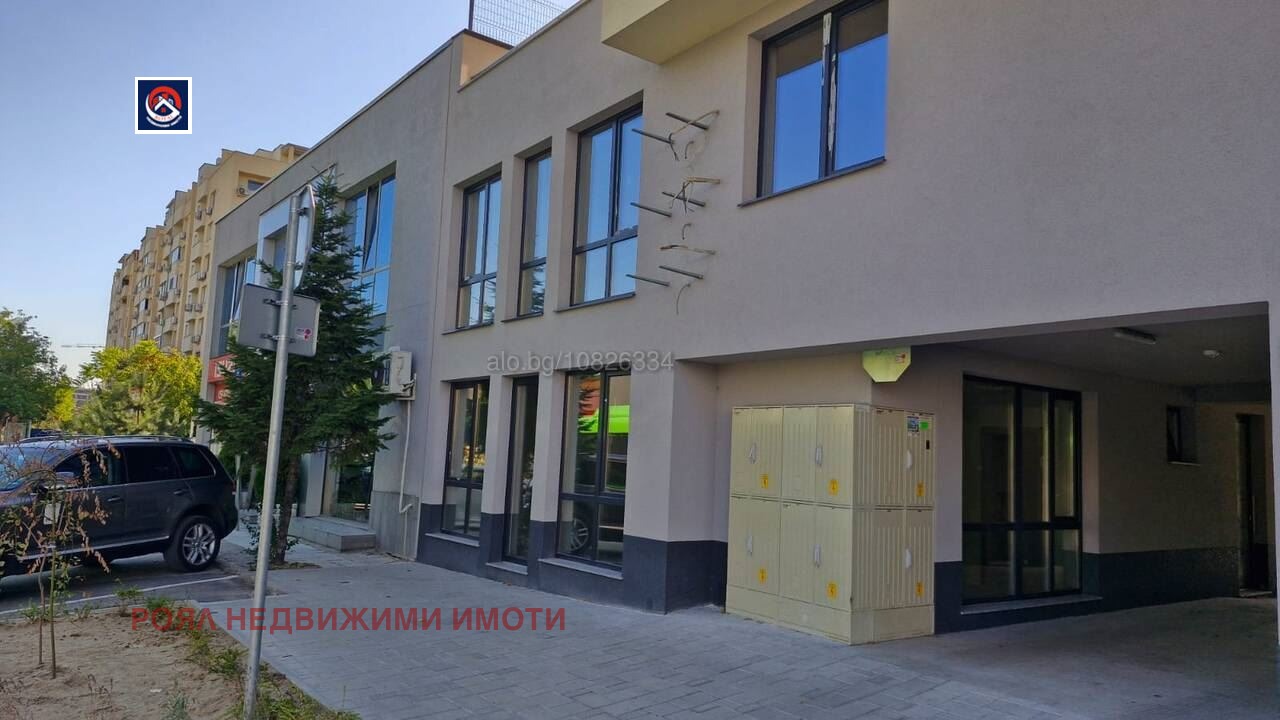 ���� ��� ���� ���� | Imot.bg � ����������� 1