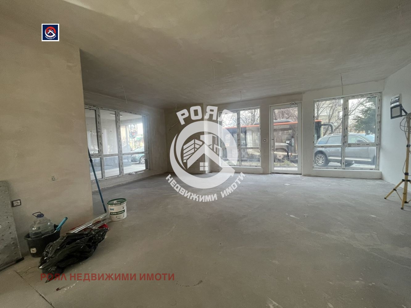 ���� ��� ���� ���� | Imot.bg � ����������� 3