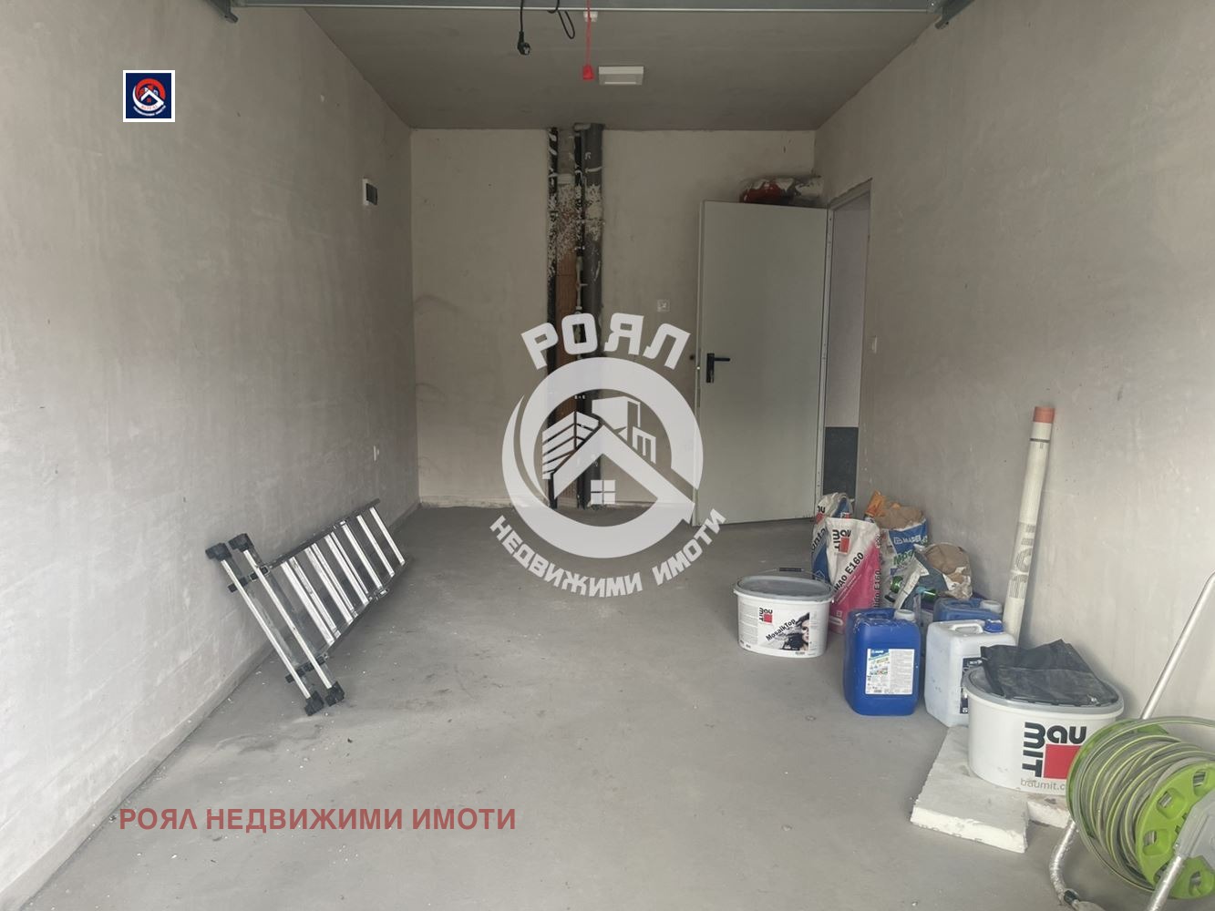 ���� ��� ���� ���� | Imot.bg � ����������� 7