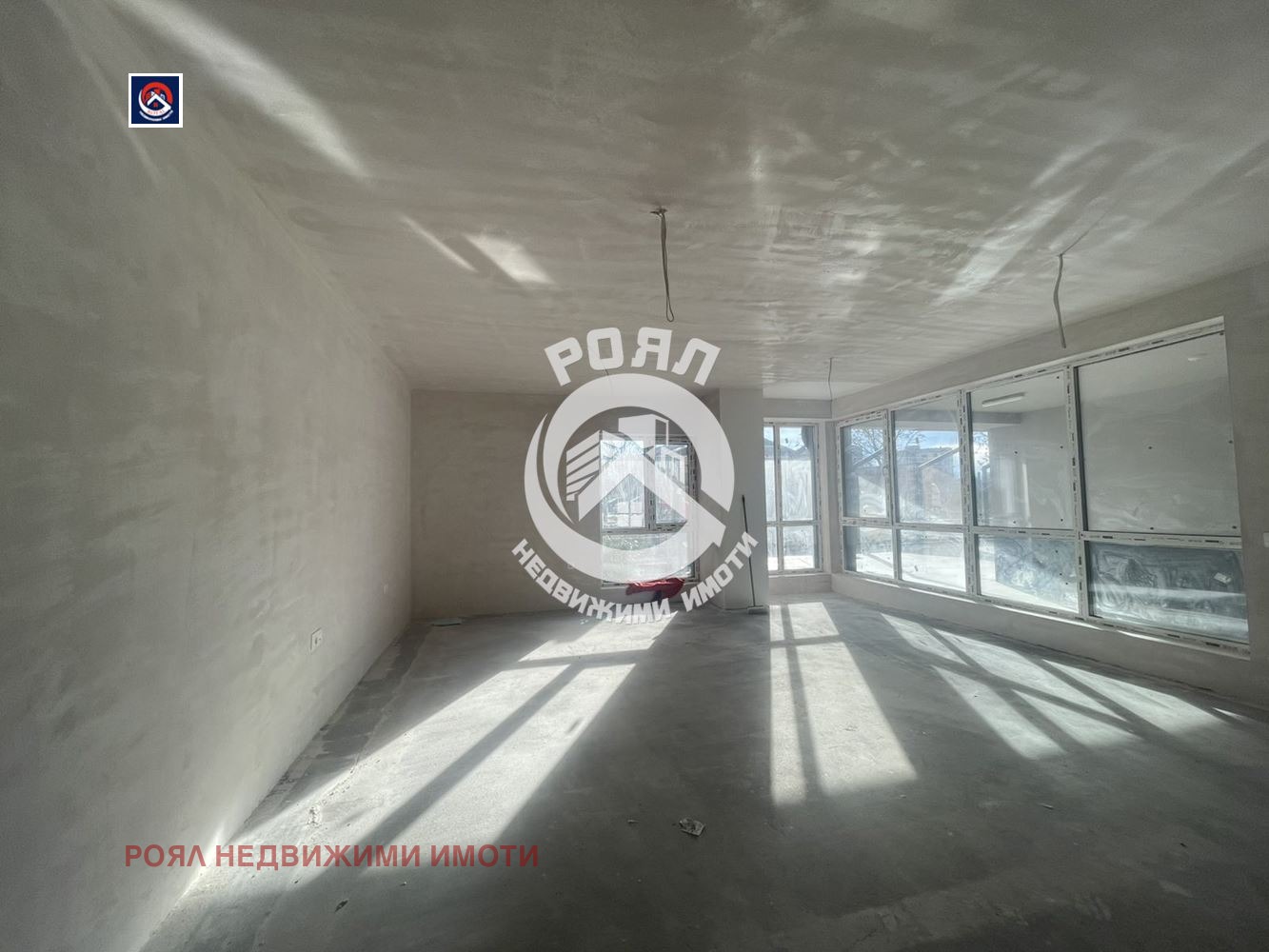 ���� ��� ���� ���� | Imot.bg � ����������� 2