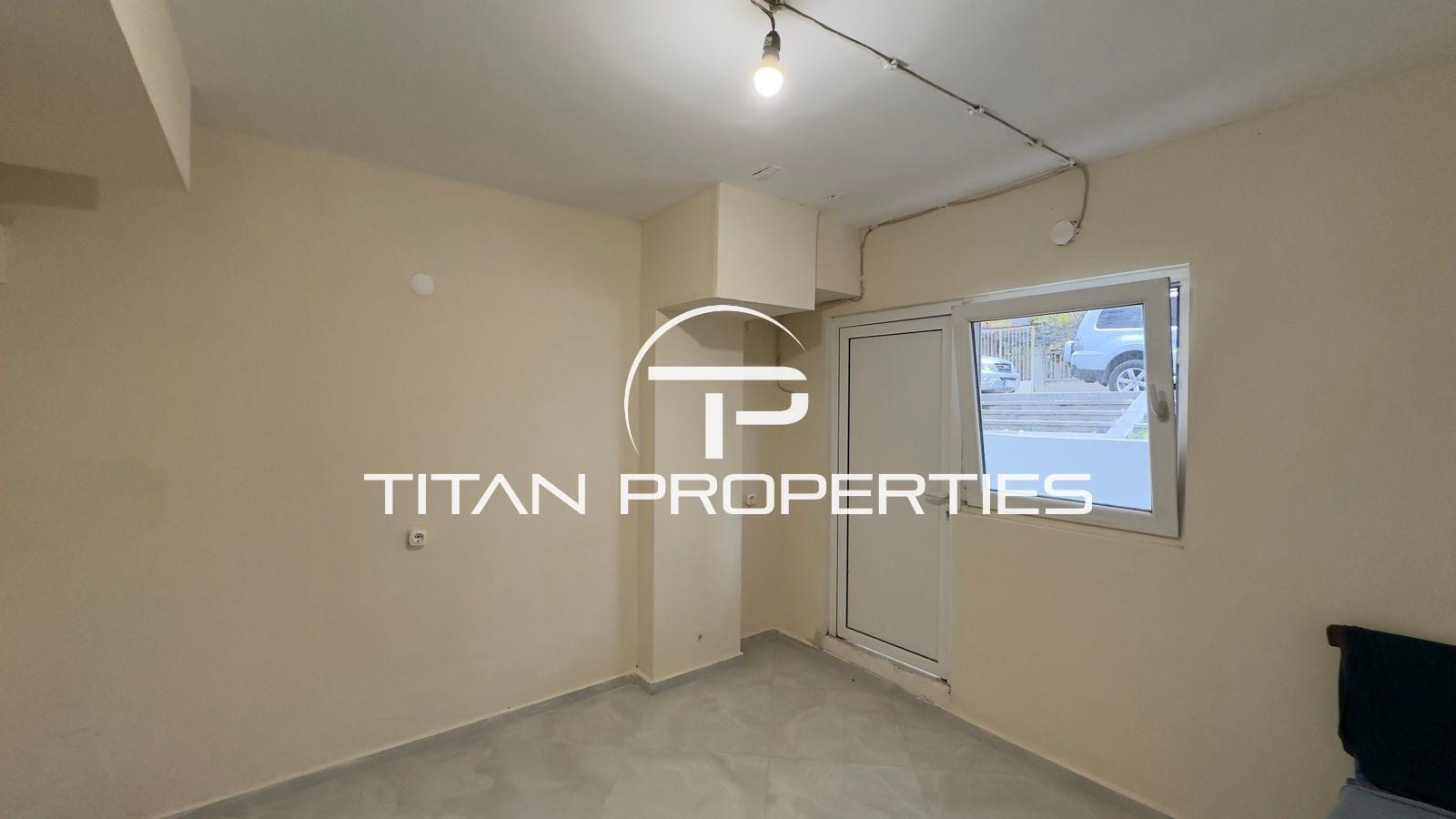 ���� ��� ���� ������� | Imot.bg � ����������� 2