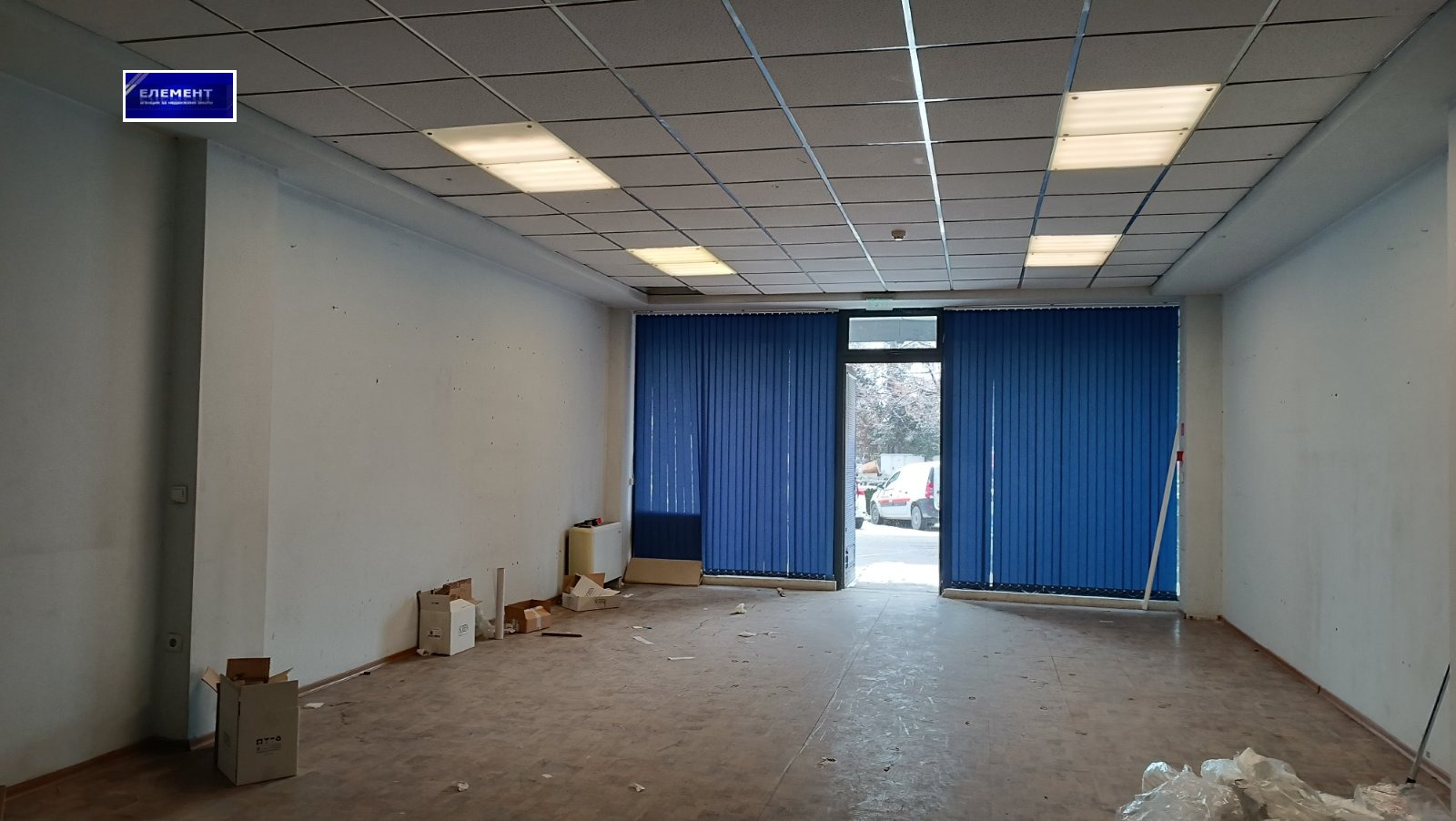 ���� ��� ���� ������� | Imot.bg � ����������� 4