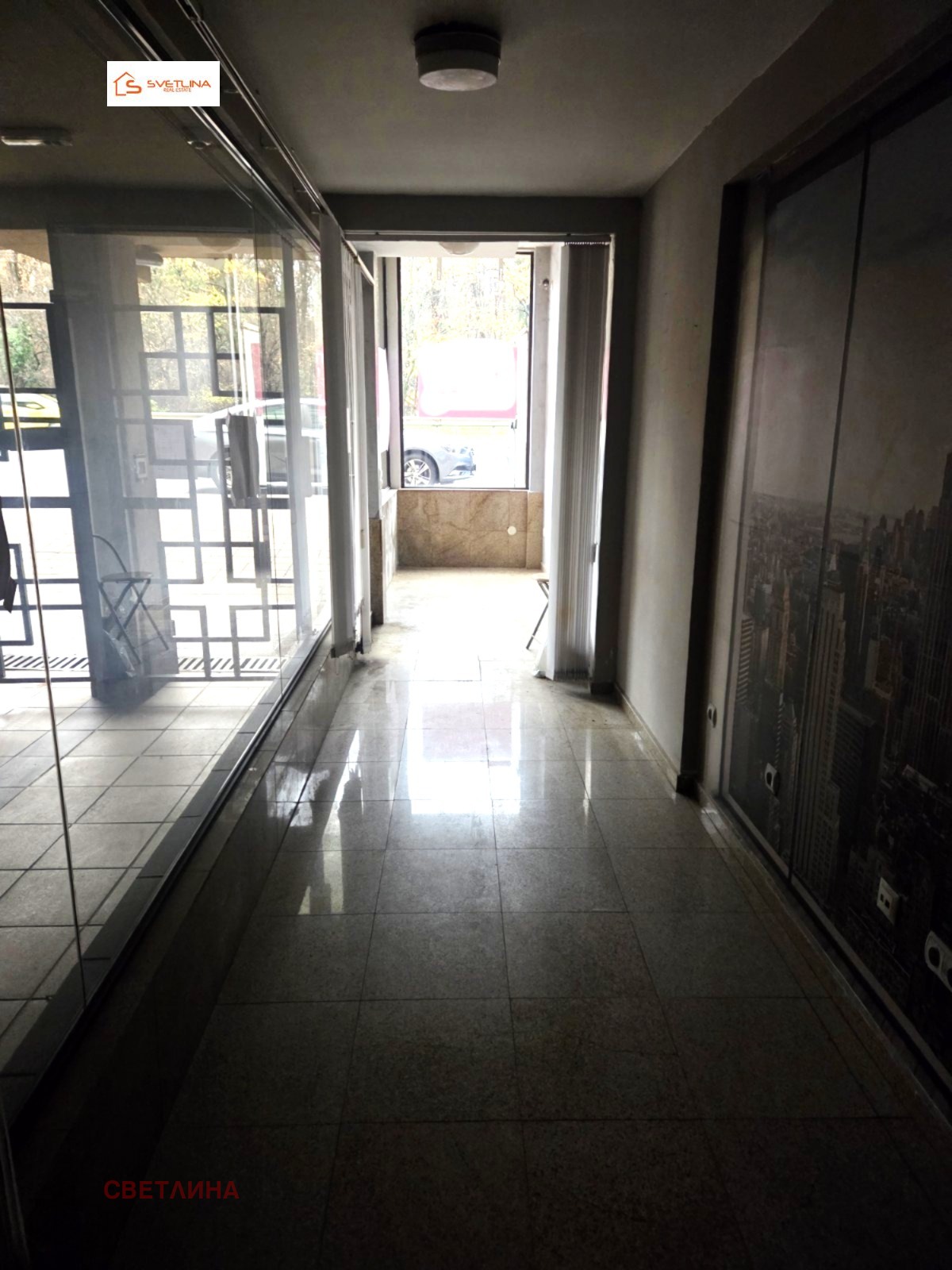 ���� ��� ���� ������� | Imot.bg � ����������� 1