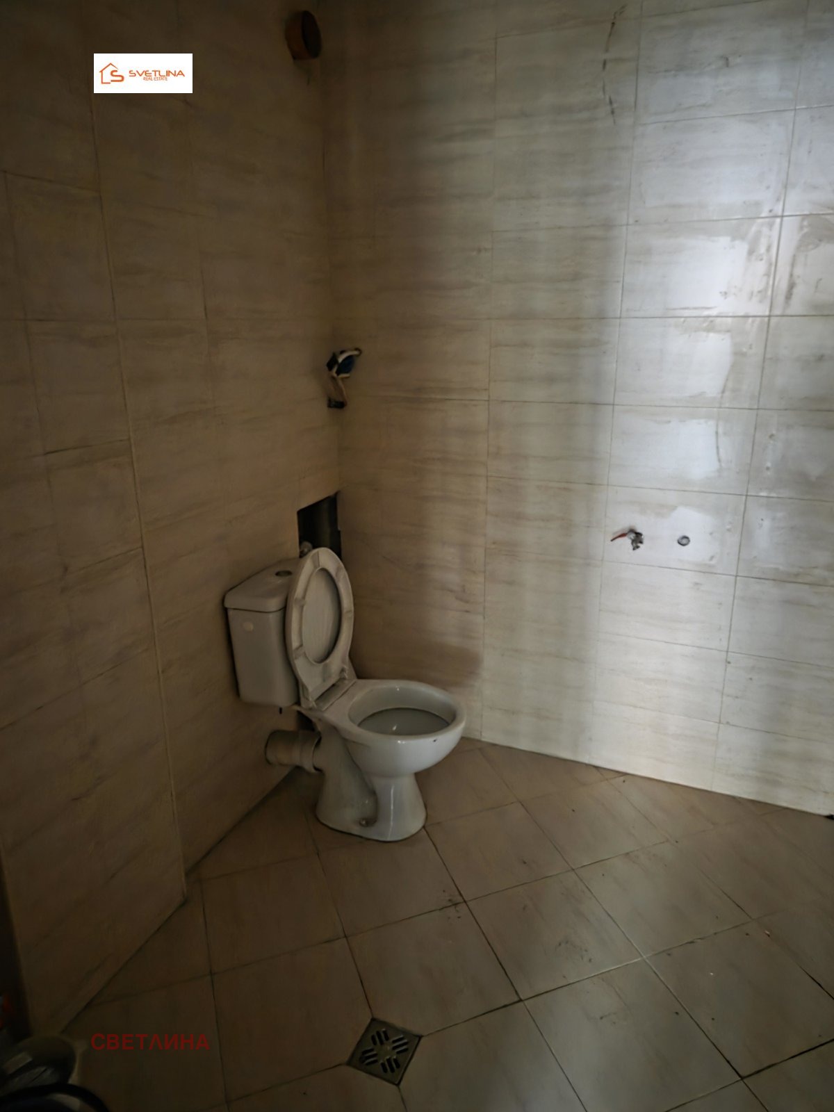 ���� ��� ���� ������� | Imot.bg � ����������� 5