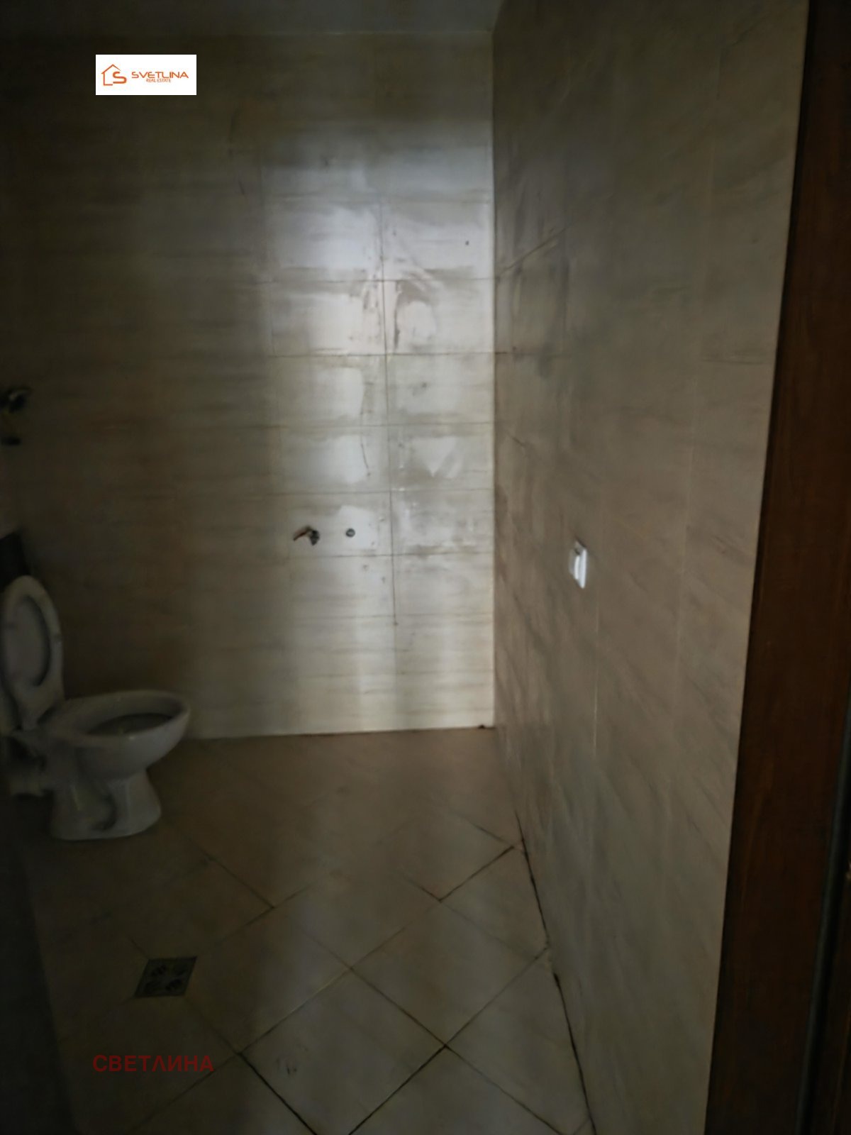 ���� ��� ���� ������� | Imot.bg � ����������� 4