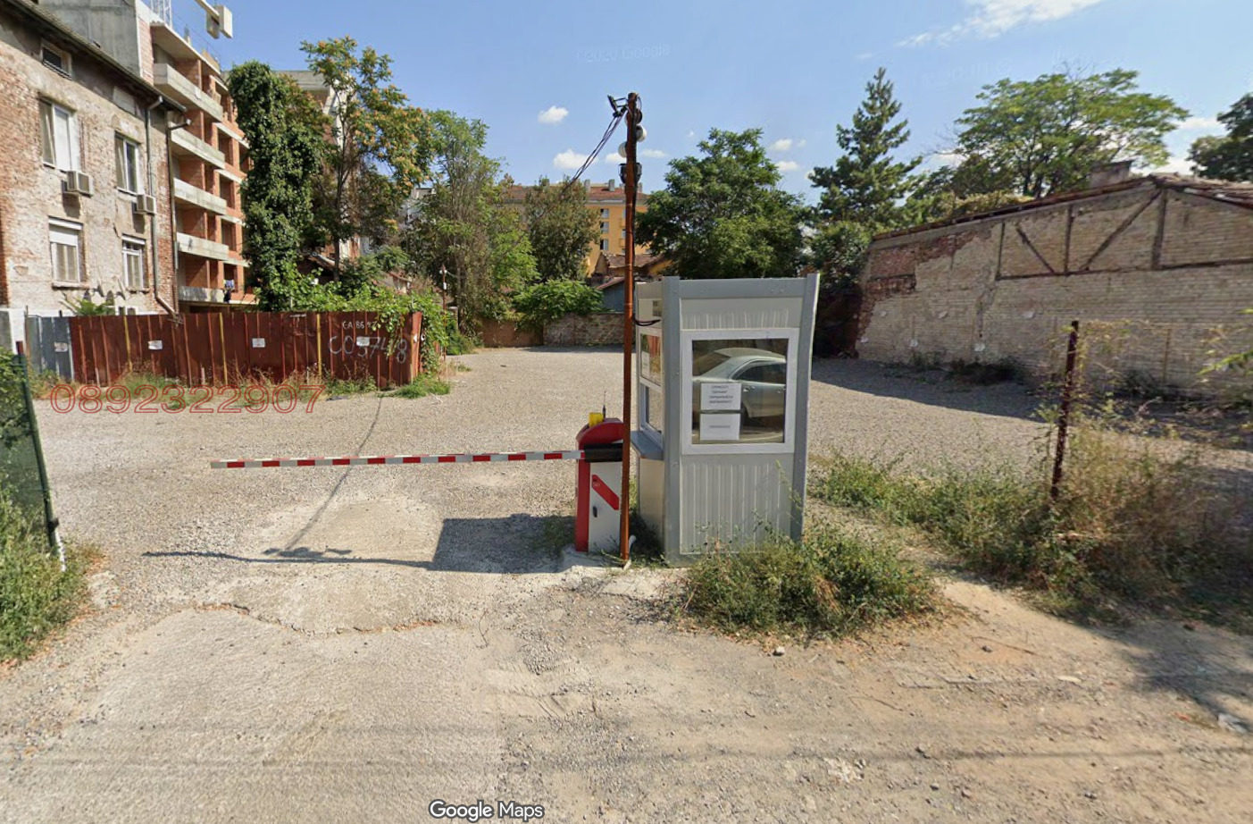 ���� ��� ���� ���������� | Imot.bg � ����������� 1