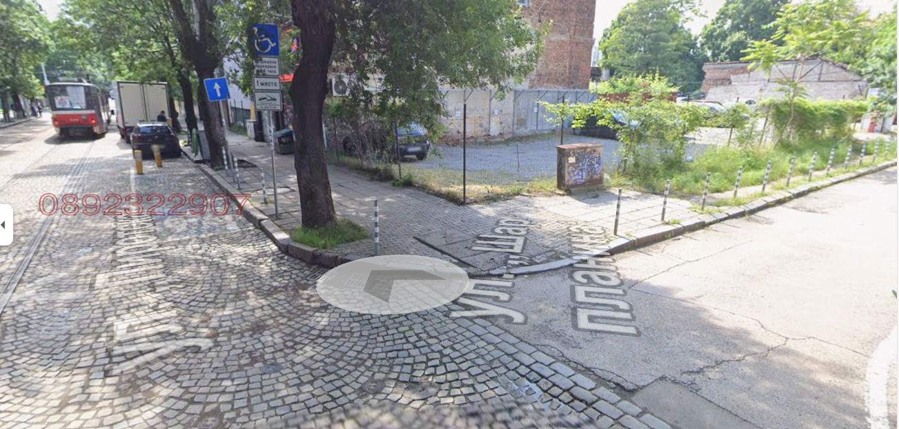 ���� ��� ���� ���������� | Imot.bg � ����������� 2