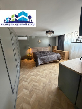 ���� ��� ���� 1-����� | Imot.bg � ����� ������ 4