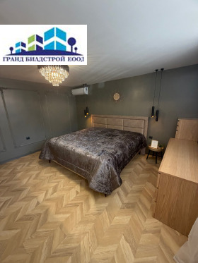 ���� ��� ���� 1-����� | Imot.bg � ����� ������ 2