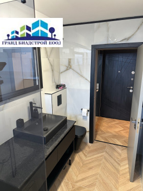 ���� ��� ���� 1-����� | Imot.bg � ����� ������ 8