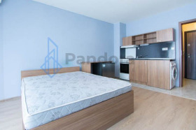 1-СТАЕН, 32 m2