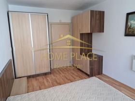 1 bedroom HEI, Varna 7