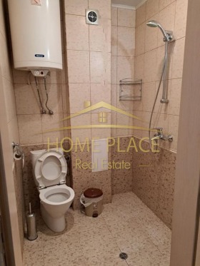 1 bedroom HEI, Varna 11