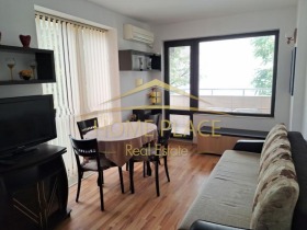 1 bedroom HEI, Varna 2