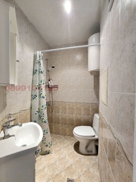    2- | Imot.bg    9