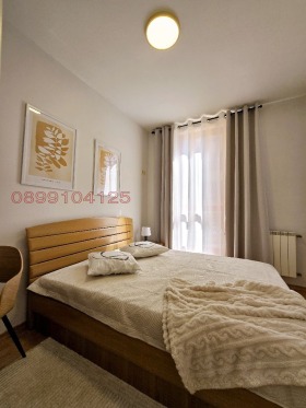   2- | Imot.bg    4