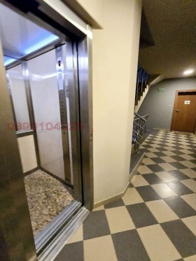    2- | Imot.bg    10