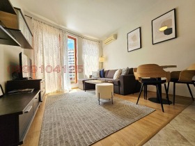    2- | Imot.bg    2