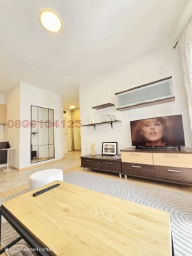    2- | Imot.bg    3