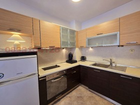    2- | Imot.bg    6
