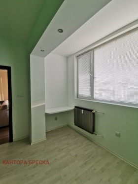    2- | Imot.bg    5