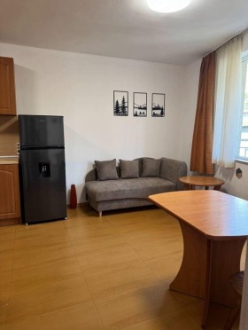2-СТАЕН, 46 m2