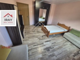    2- | Imot.bg    3