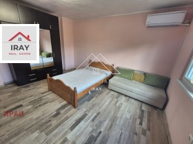   2- | Imot.bg    2