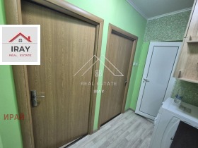    2- | Imot.bg    8