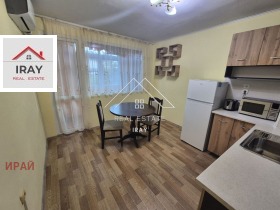    2- | Imot.bg    10