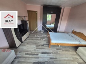 Zu vermieten 1 Schlafzimmer